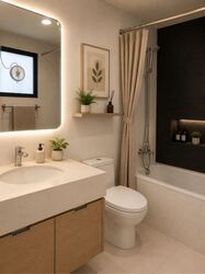 Central Green Condominium (D3), Condominium #602016951